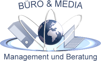 Logo Media-Beratung
